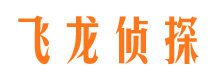 信丰市婚外情调查